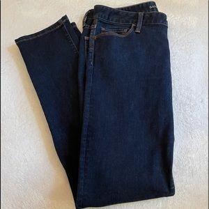 Banana Republic Jeans